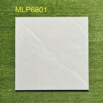 Gạch lát nền giá rẻ 60x60 bóng P6801