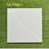 Gạch lát nền giá rẻ 60x60 bóng P6801