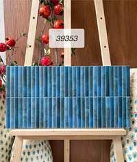 Gạch trang trí 3D Ấn Độ 30x60 39353