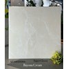 Gạch lát nền Apodio 80x80 AF10888006