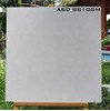 Gạch lát nền Viglacera 80x80 mờ ASD 8810GM