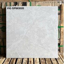 Gạch lát nền Viglacera 80x80 VIG GP883020