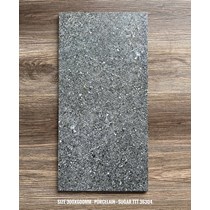 Đá lát sân vườn 30x60 TTT 36304