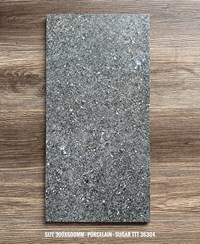 Đá lát sân vườn 30x60 TTT 36304