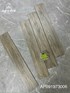 Gạch giả gỗ Apodio 15x90 AP091973006