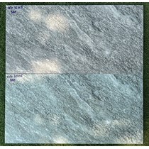 Đá lát sân vườn 30x60 NG36005-NG36006