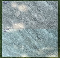 Đá lát sân vườn 30x60 NG36005-NG36006