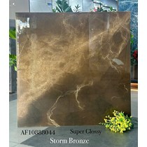 Gạch lát nền Apodio 80x80 AF10888044