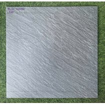 Đá lát sân vườn 50x50 PC61