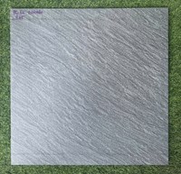 Đá lát sân vườn 50x50 PC61