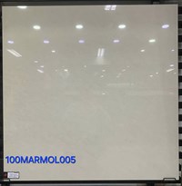 Gạch lát nền Đồng Tâm 100MARMOL005-NANO