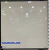 Gạch lát nền Đồng Tâm 100MARMOL005-NANO