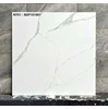 Gạch Viglacera 100x100 NY51-9GP101001