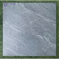 Đá lát sân vườn 50x50 PC62