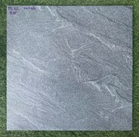 Đá lát sân vườn 50x50 PC62