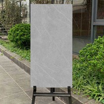 Gạch ốp lát Catalan 60x120 mờ 12044