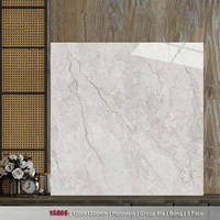 Gạch lát nền Catalan 120x120 15805