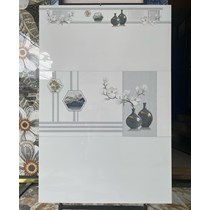 Gạch ốp tường Mikado 40x80 AK 4800-4800D2-4800V2