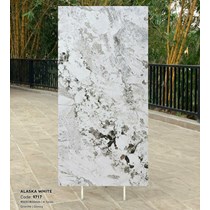 Gạch Tasa 90x180 bóng 9717