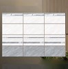 Gạch ốp tường Ý Mỹ 40x80 S4806