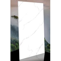 Gạch Vidona Mikado 60x120 VD12001