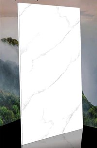 Gạch Vidona Mikado 60x120 VD12001