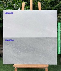 Gạch ốp tường Viglacera 40x80 mờ UM4823-UM4824