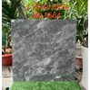 Gạch lát nền Tasa 60x60 6934
