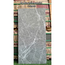 Gạch ốp lát Á Mỹ 60x120 CT2865
