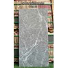 Gạch ốp lát Á Mỹ 60x120 CT2865
