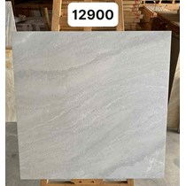 Gạch lát nền Prime 80x80 mờ 12900