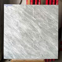 Gạch lát nền Hà Thanh 80x80 KR8869
