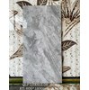Gạch Royal Hoàng Gia 60x120 QLP LUX612.08