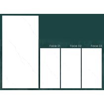Gạch CMC 60x120 MPD61202