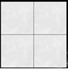 Gạch lát nền Thắng Cường 100x100 1144