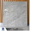 Gạch lát nền Viglacera 80x80 VHP26 GP8806