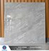 Gạch lát nền Viglacera 80x80 VHP26 GP8806