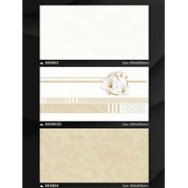 Gạch ốp tường Mikado 40x80 AK 4803-4803D-4804
