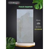 Gạch ốp lát Apodio 80x160 AF10868038