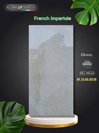 Gạch ốp lát Apodio 80x160 AF10868038