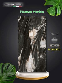 Gạch ốp lát Apodio 80x160 AF10868033