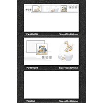 Gạch ốp tường Mikado 40x80 TPV48000B-TPD48000B-TP48000
