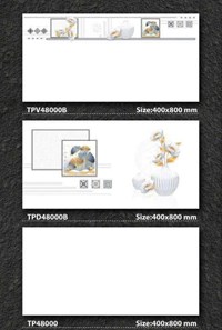 Gạch ốp tường Mikado 40x80 TPV48000B-TPD48000B-TP48000