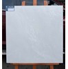 Gạch lát nền Viglacera 60x60 mờ ASD 6614GM