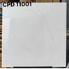 Gạch lát nền CMC 100x100 CPD11001S5
