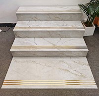 Gạch lát cầu thang cao cấp 47x120 YFD47K013J