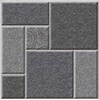 Gạch giá rẻ 40x40 đá mờ 08022