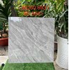Gạch lát nền Tasa 60x60 6931