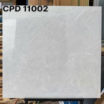 Gạch lát nền CMC 100x100 CPD11002S5