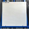 Gạch lát nền Việt Ý 80x80 mờ FLY-S88015M1